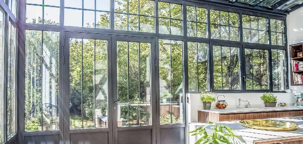 ata-veranda-accueil