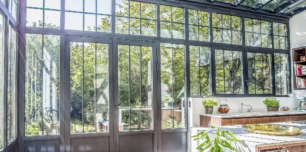 ata-veranda-accueil