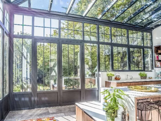 ata-veranda-accueil