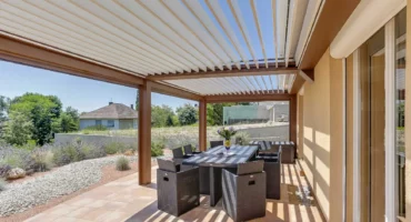 Meero-photo-70747294-015