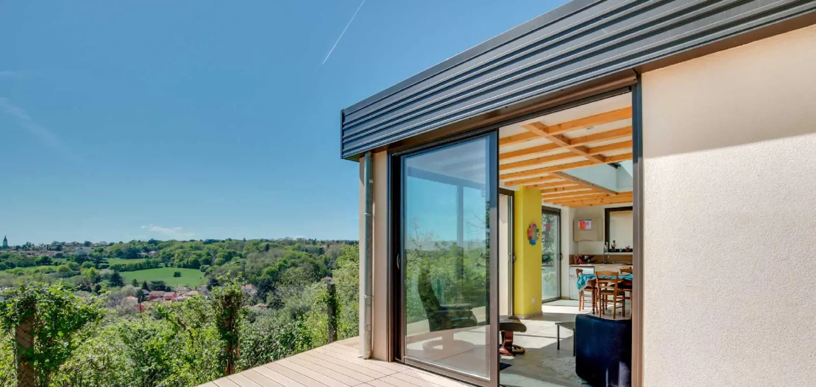 ata-veranda-visuel_1-1