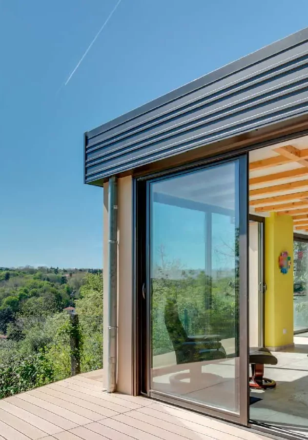 ata-veranda-visuel_1-1