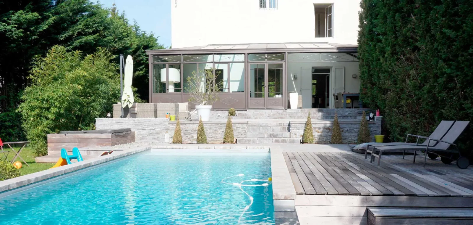 ata-veranda-visuel_2