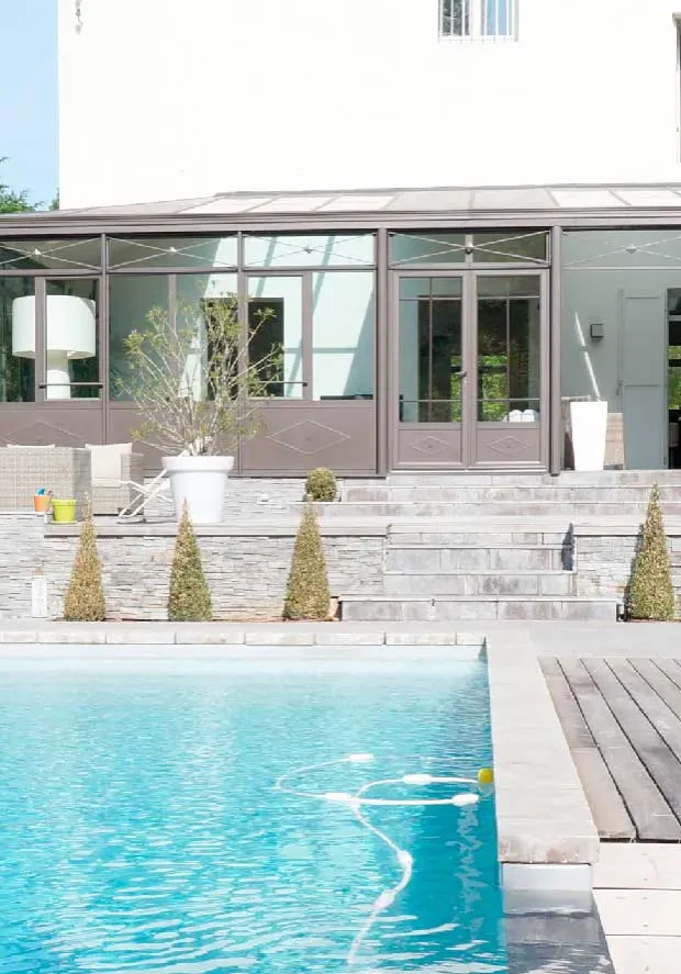ata-veranda-visuel_2