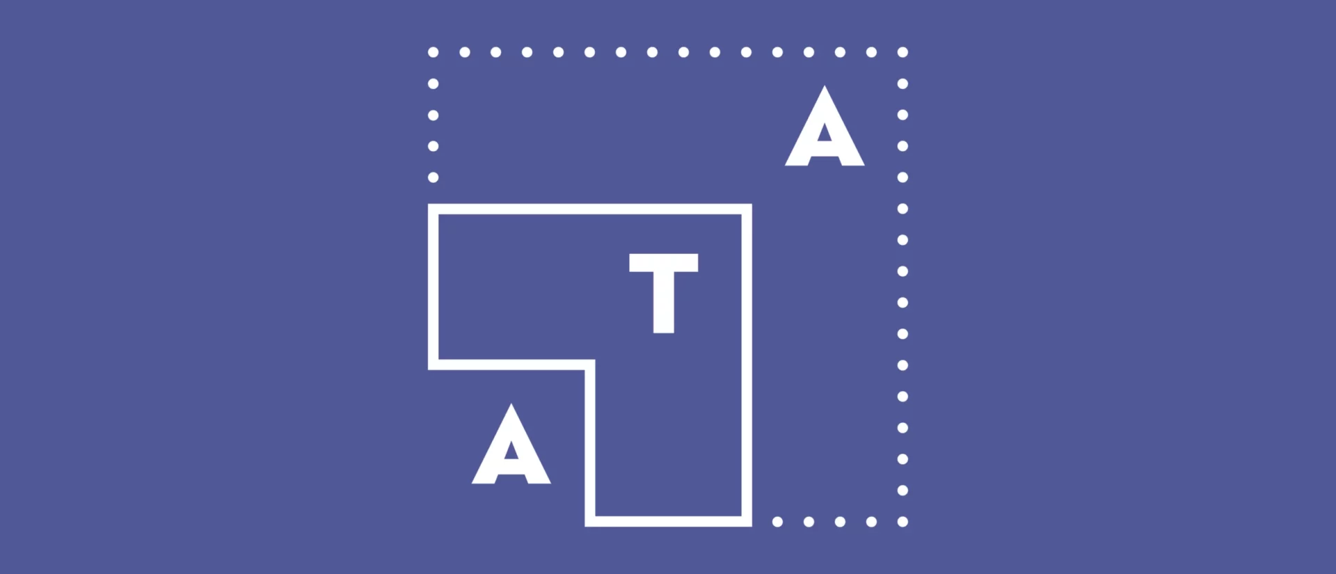 ata_footer